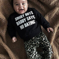 uploads/erp/collection/images/Baby Clothing/xuannaier/XU0415787/img_b/img_b_XU0415787_1_XP45-q2xJi4F9CEXmNRE2vLVNUL-T7iG